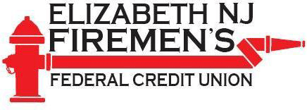 Firemens Federal Credit Union